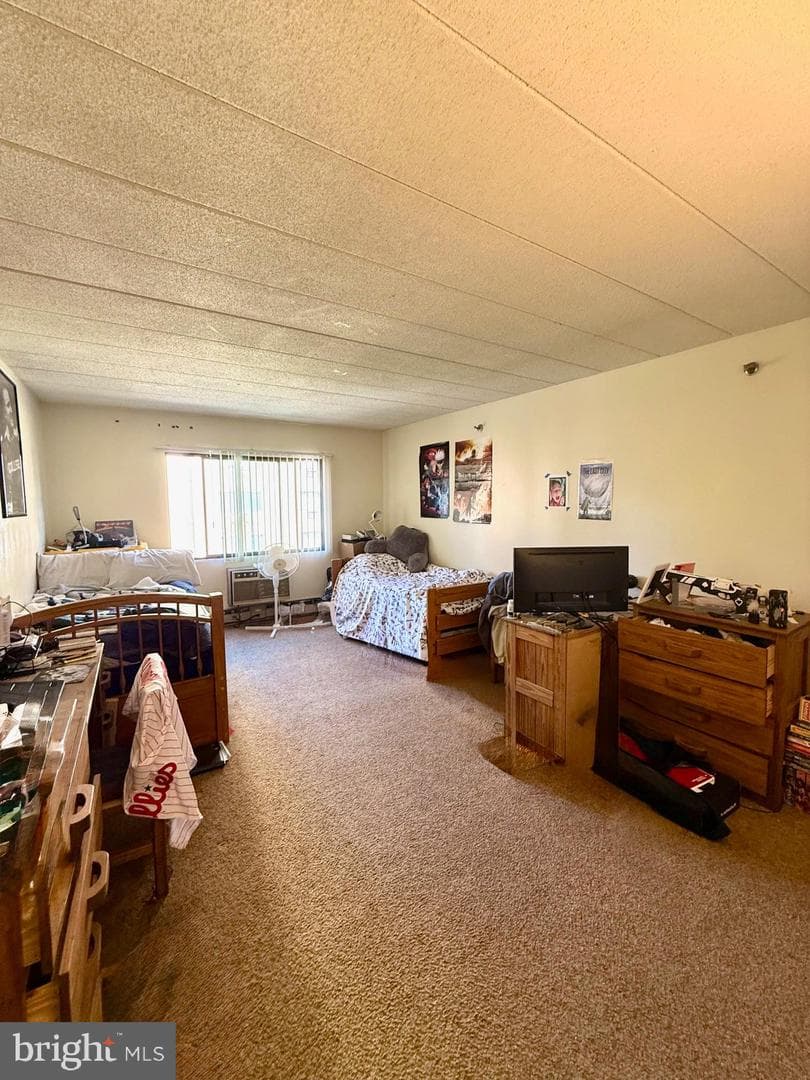 616 E College Avenue #401 photo 14