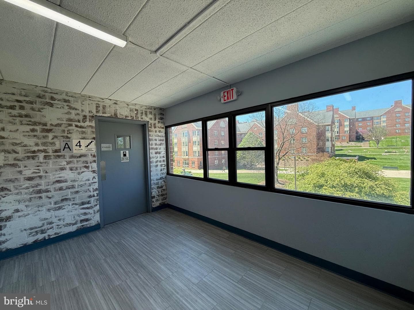 616 E College Avenue #401 photo 5