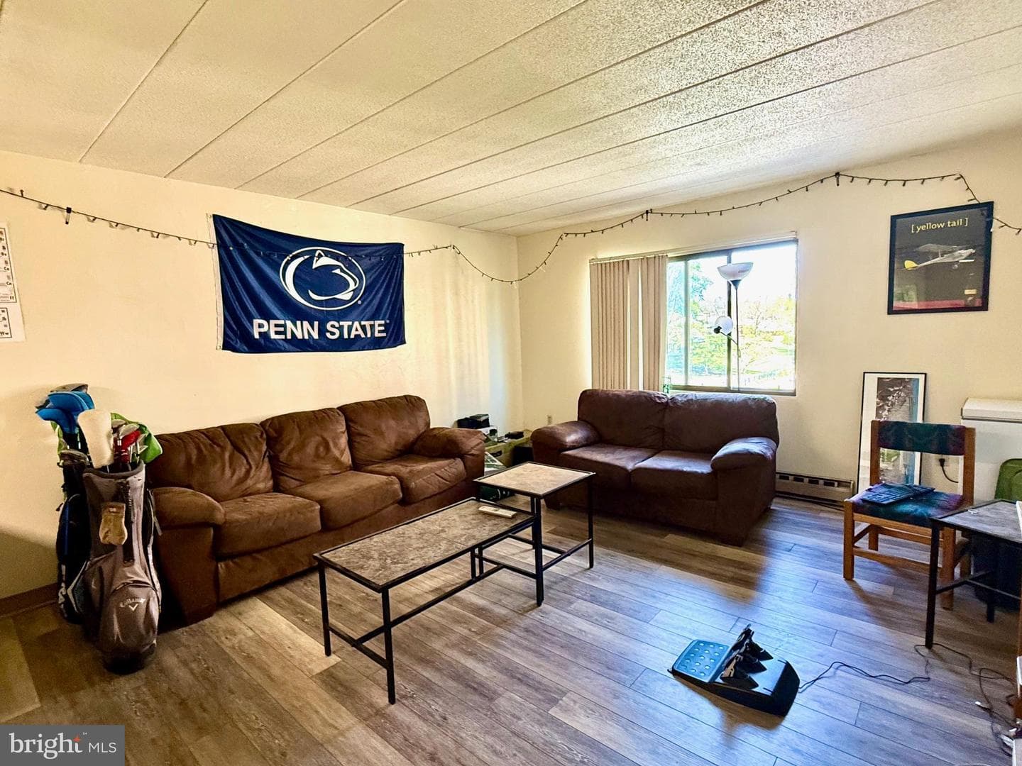 616 E College Avenue #401 photo 8