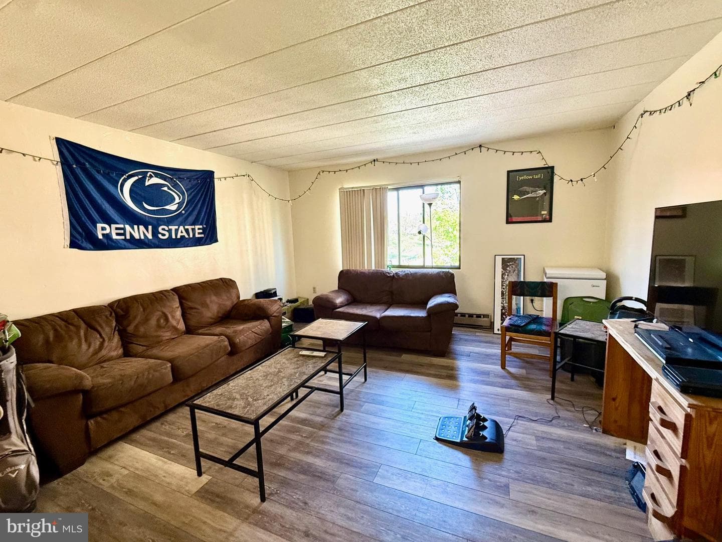 616 E College Avenue #401 photo 9