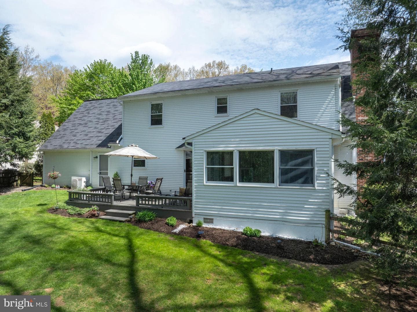 424 Canterbury Drive photo 10