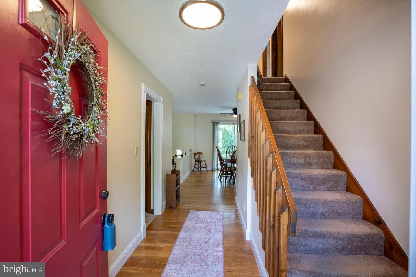 424 Canterbury Drive photo 12