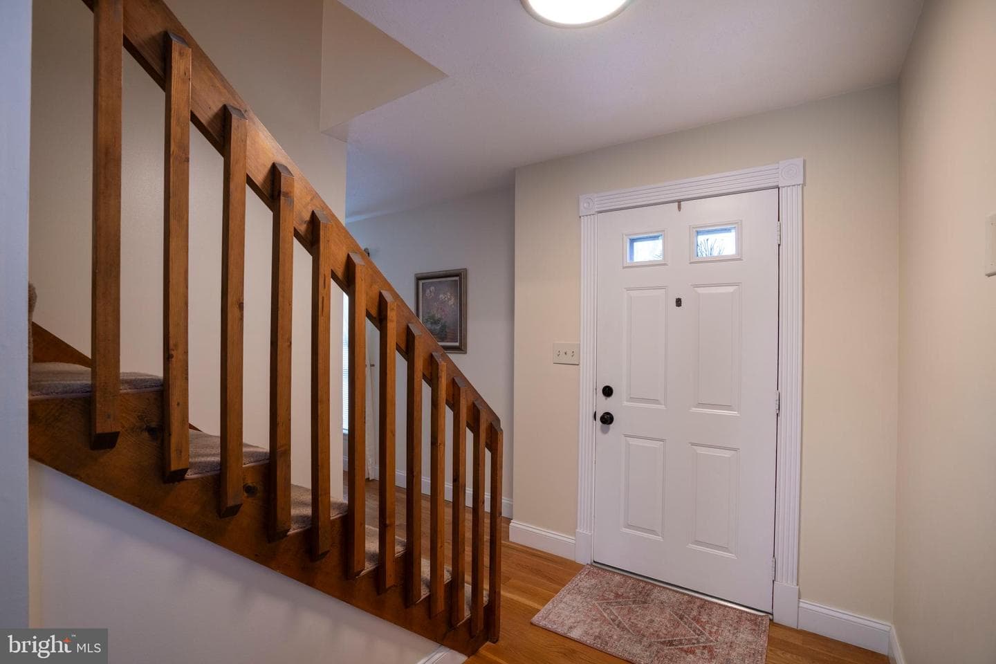 424 Canterbury Drive photo 13