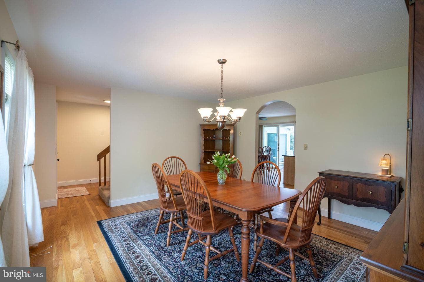 424 Canterbury Drive photo 14