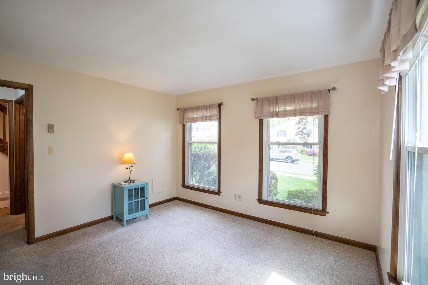 424 Canterbury Drive photo 26