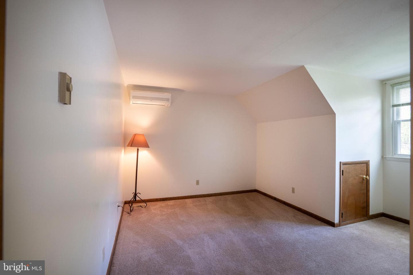 424 Canterbury Drive photo 30