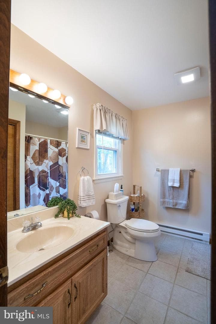 424 Canterbury Drive photo 37
