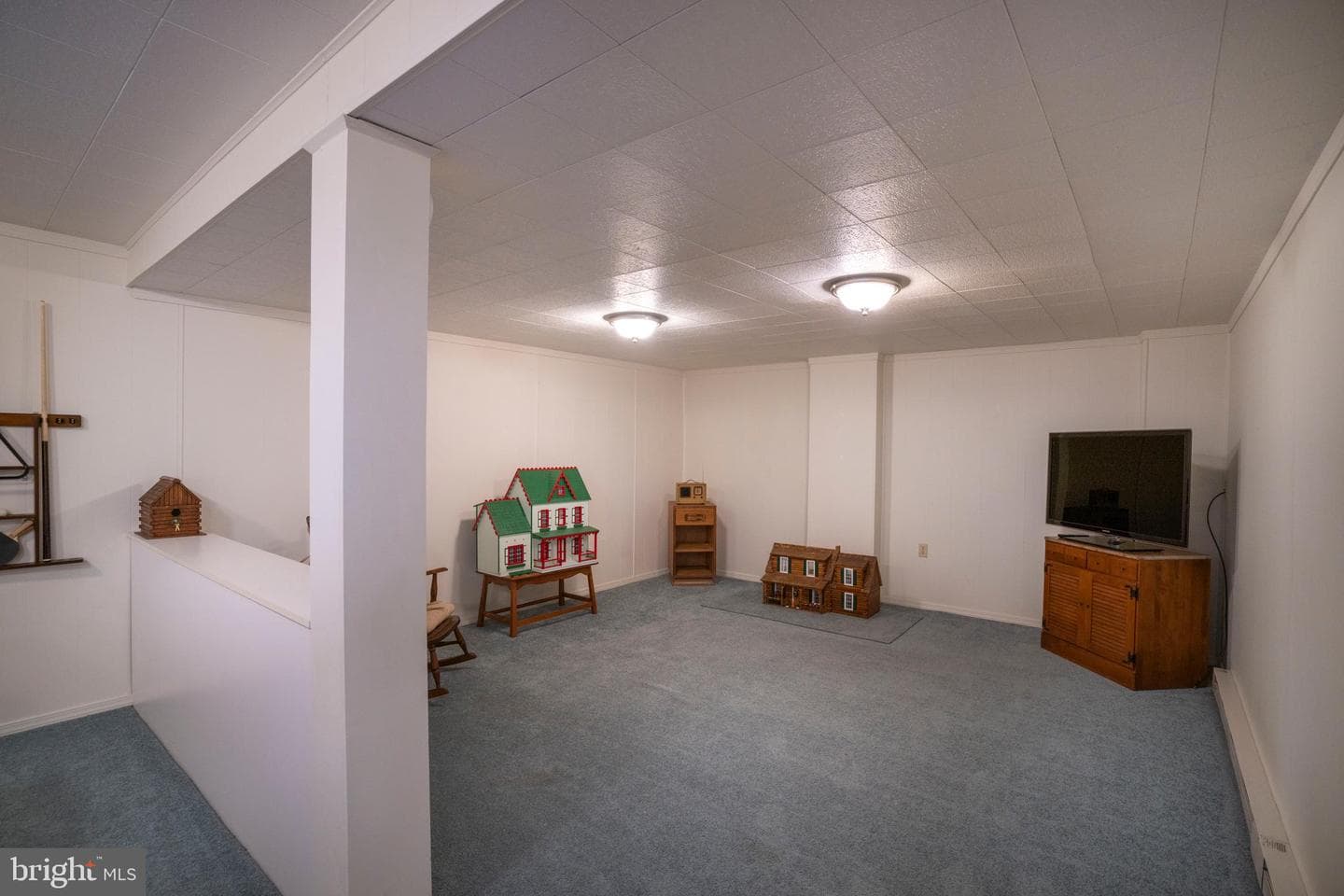 424 Canterbury Drive photo 40