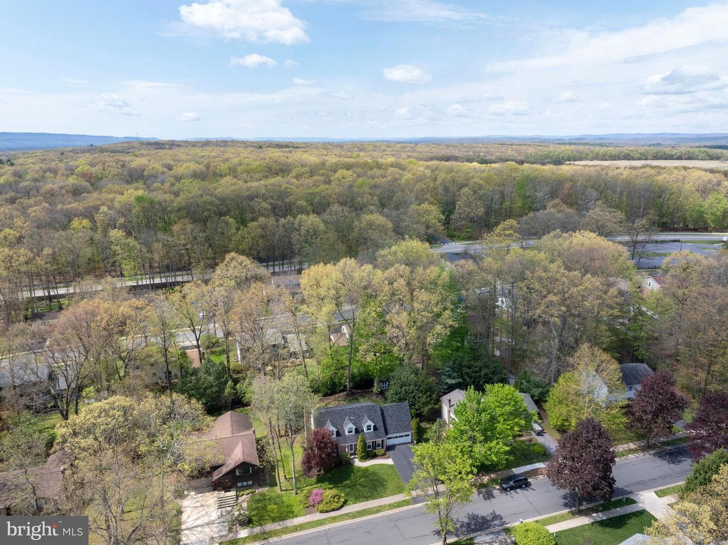 424 Canterbury Drive photo 44