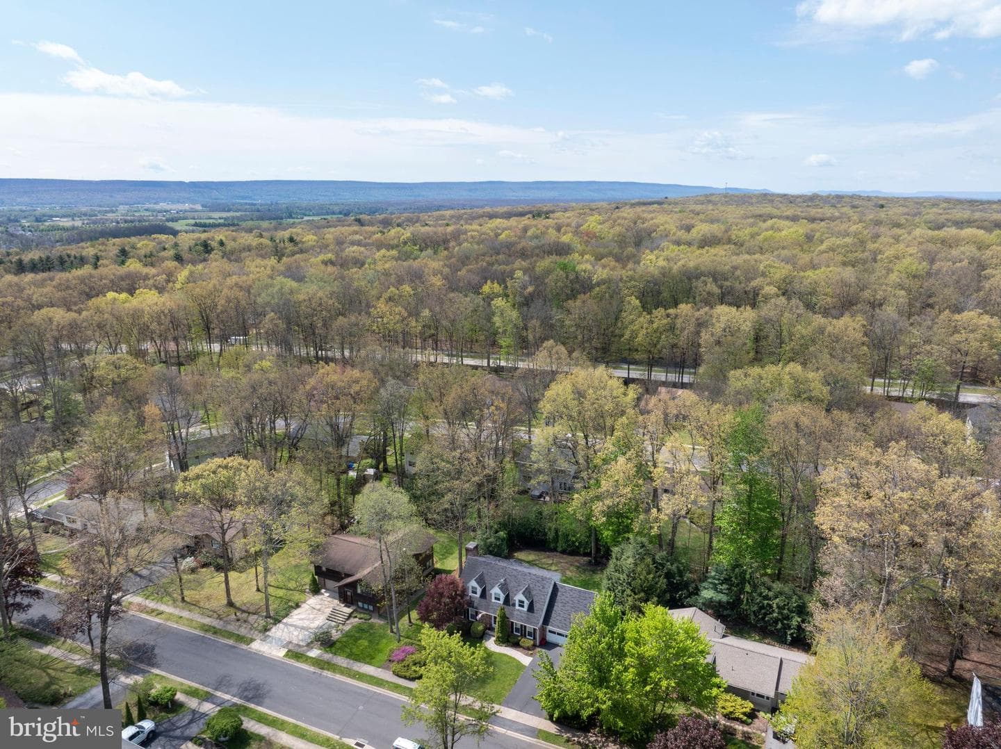 424 Canterbury Drive photo 46
