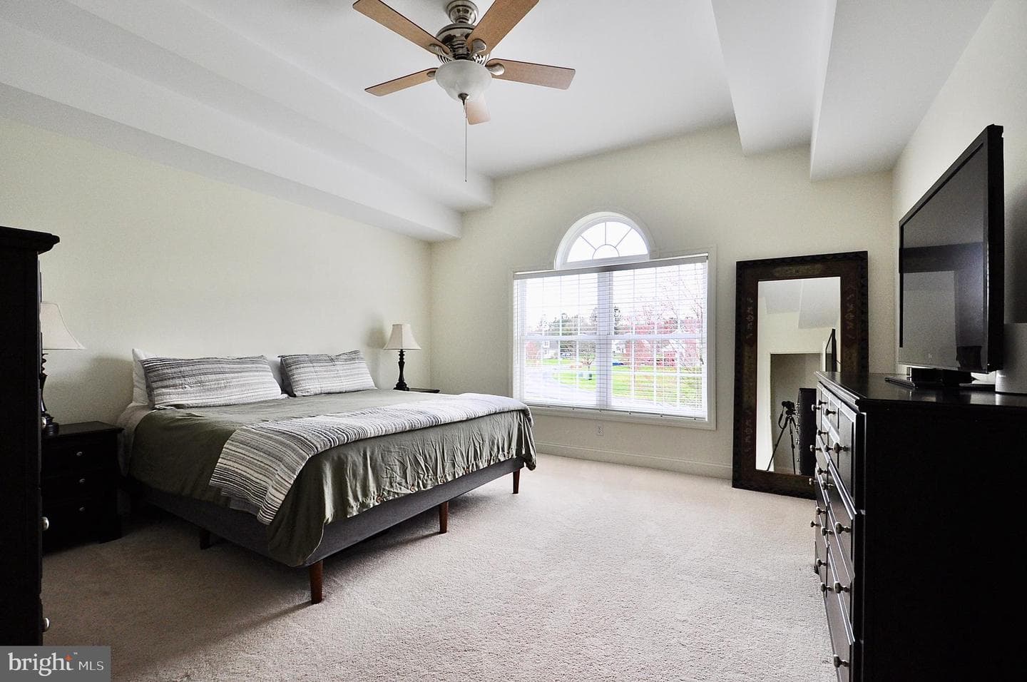 136 Ashford Manor Drive photo 22