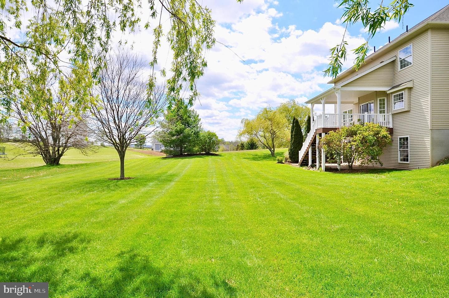 136 Ashford Manor Drive photo 29