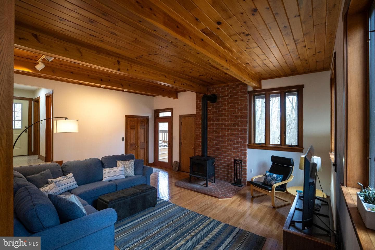 215 Woodpecker Lane photo 31