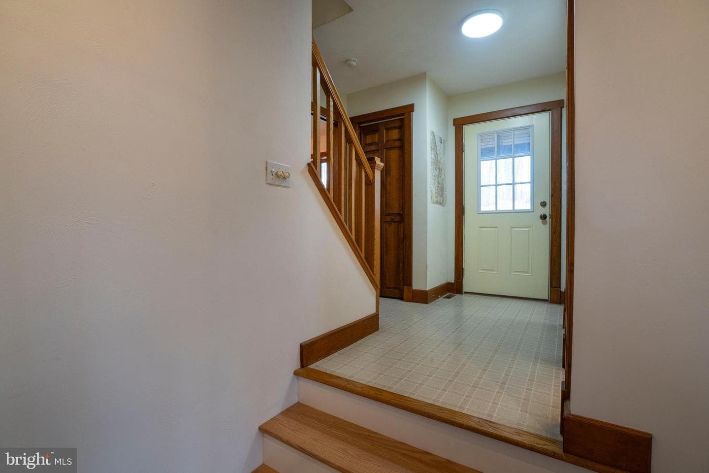 215 Woodpecker Lane photo 34