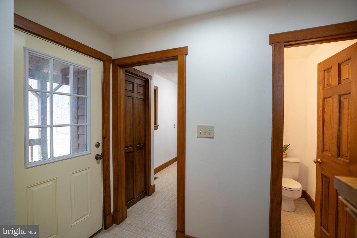 215 Woodpecker Lane photo 35