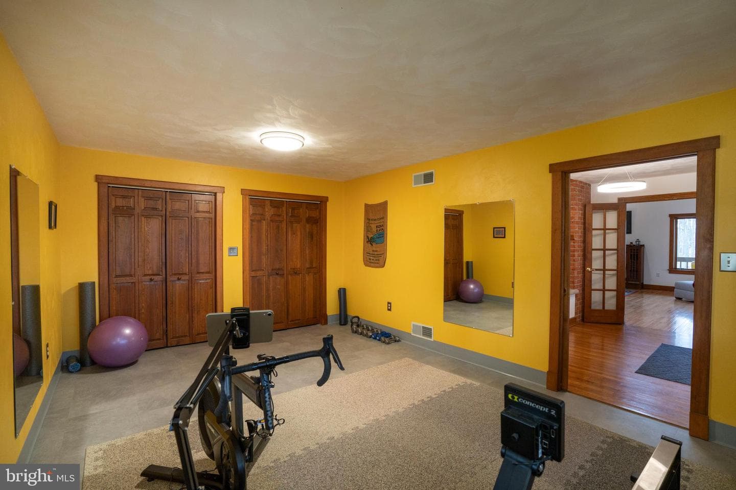 215 Woodpecker Lane photo 40