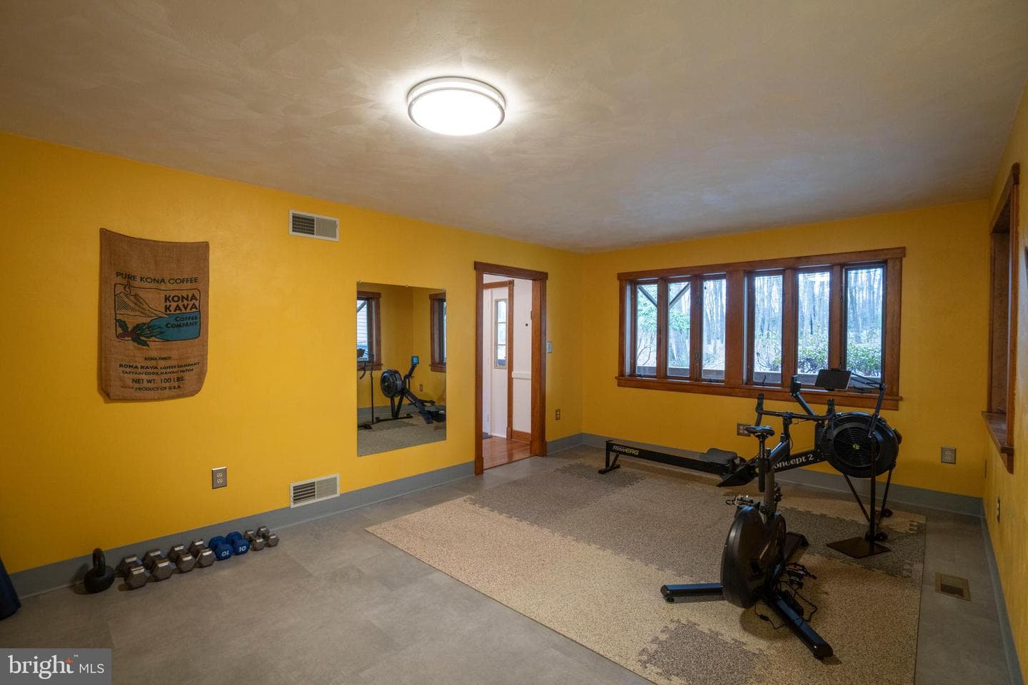 215 Woodpecker Lane photo 42