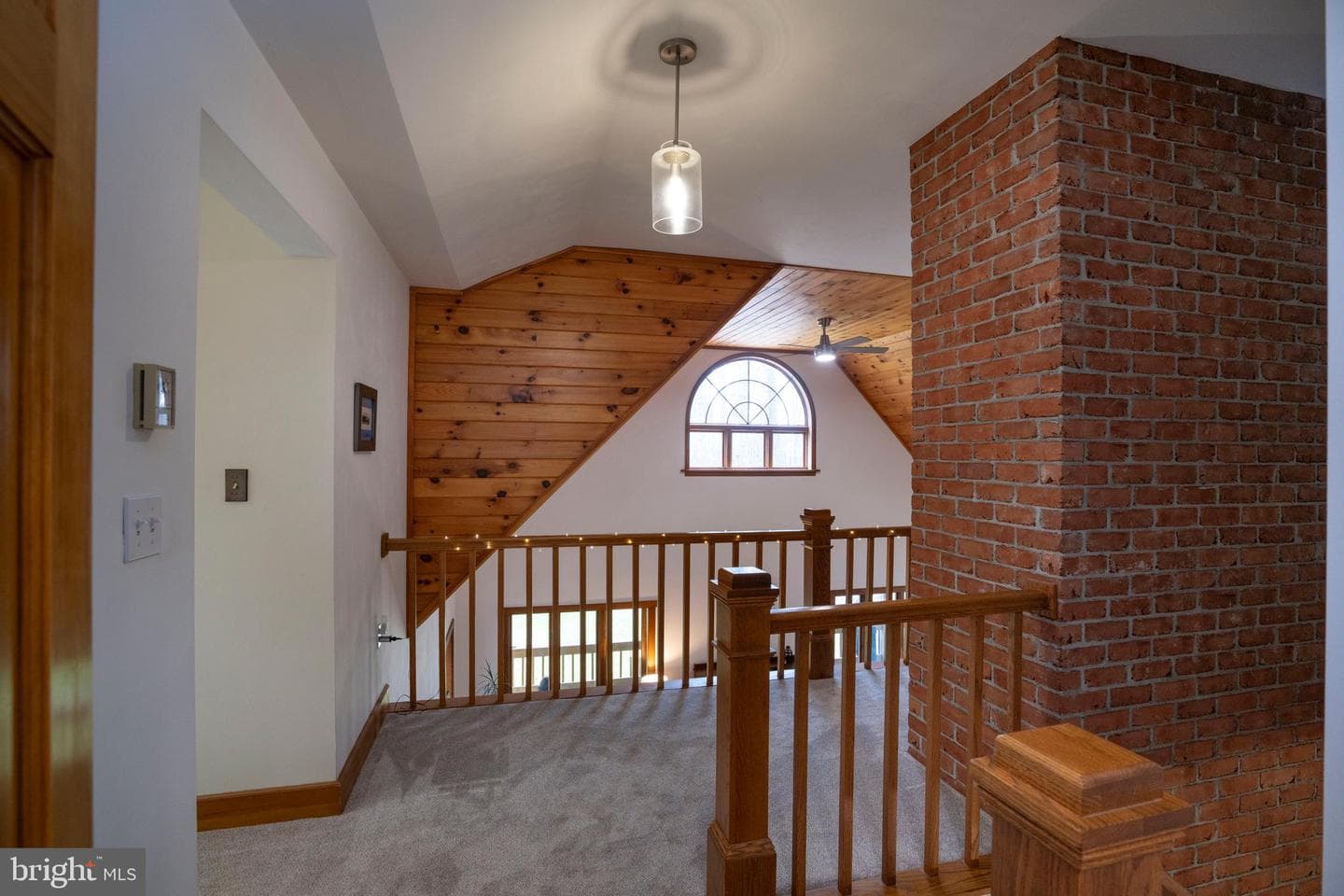 215 Woodpecker Lane photo 44