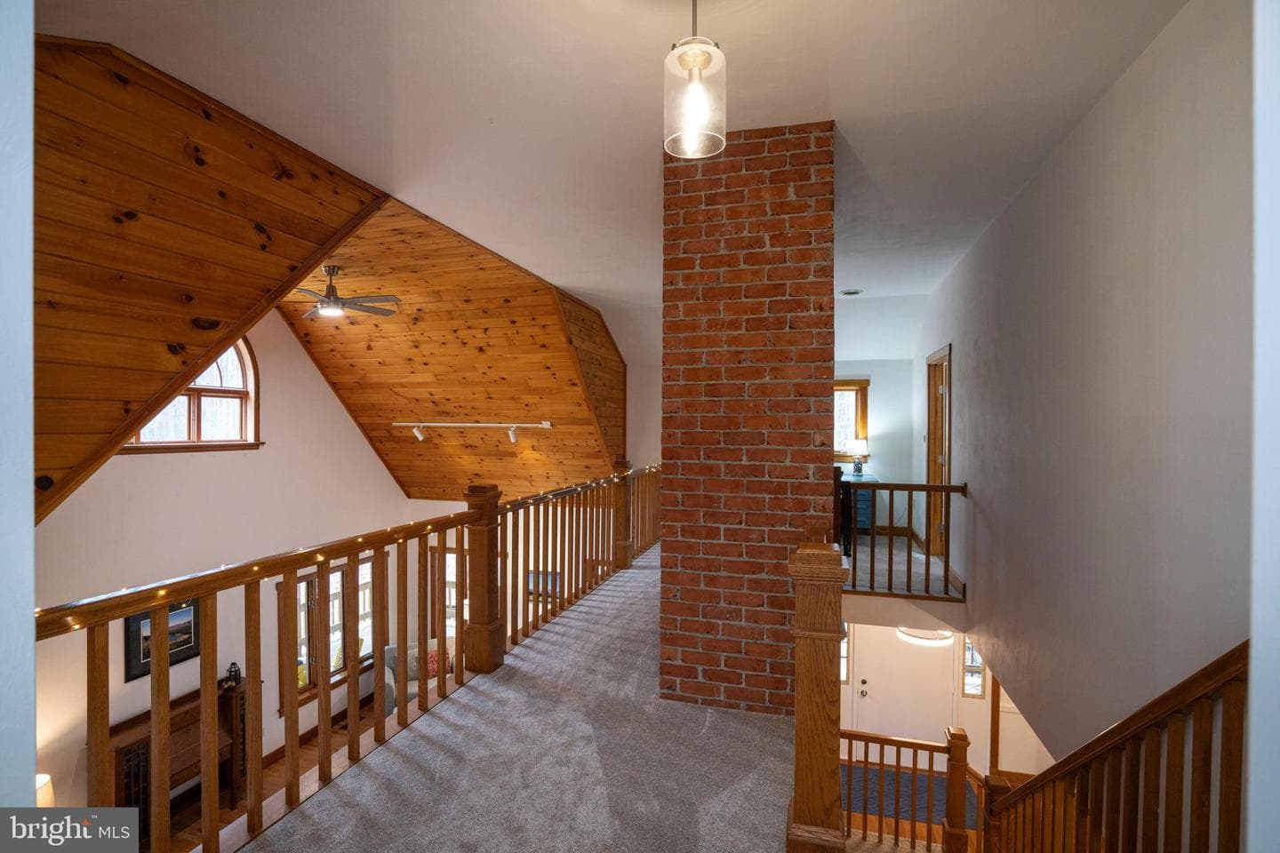 215 Woodpecker Lane photo 45