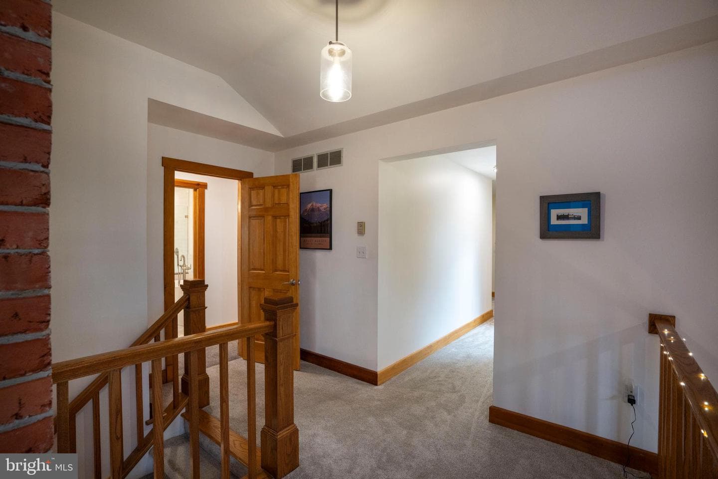 215 Woodpecker Lane photo 46