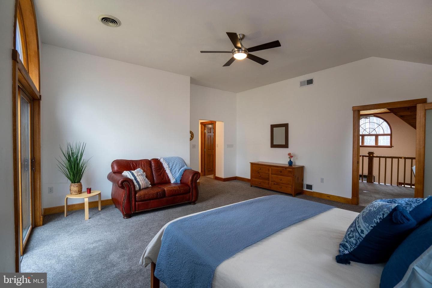 215 Woodpecker Lane photo 48
