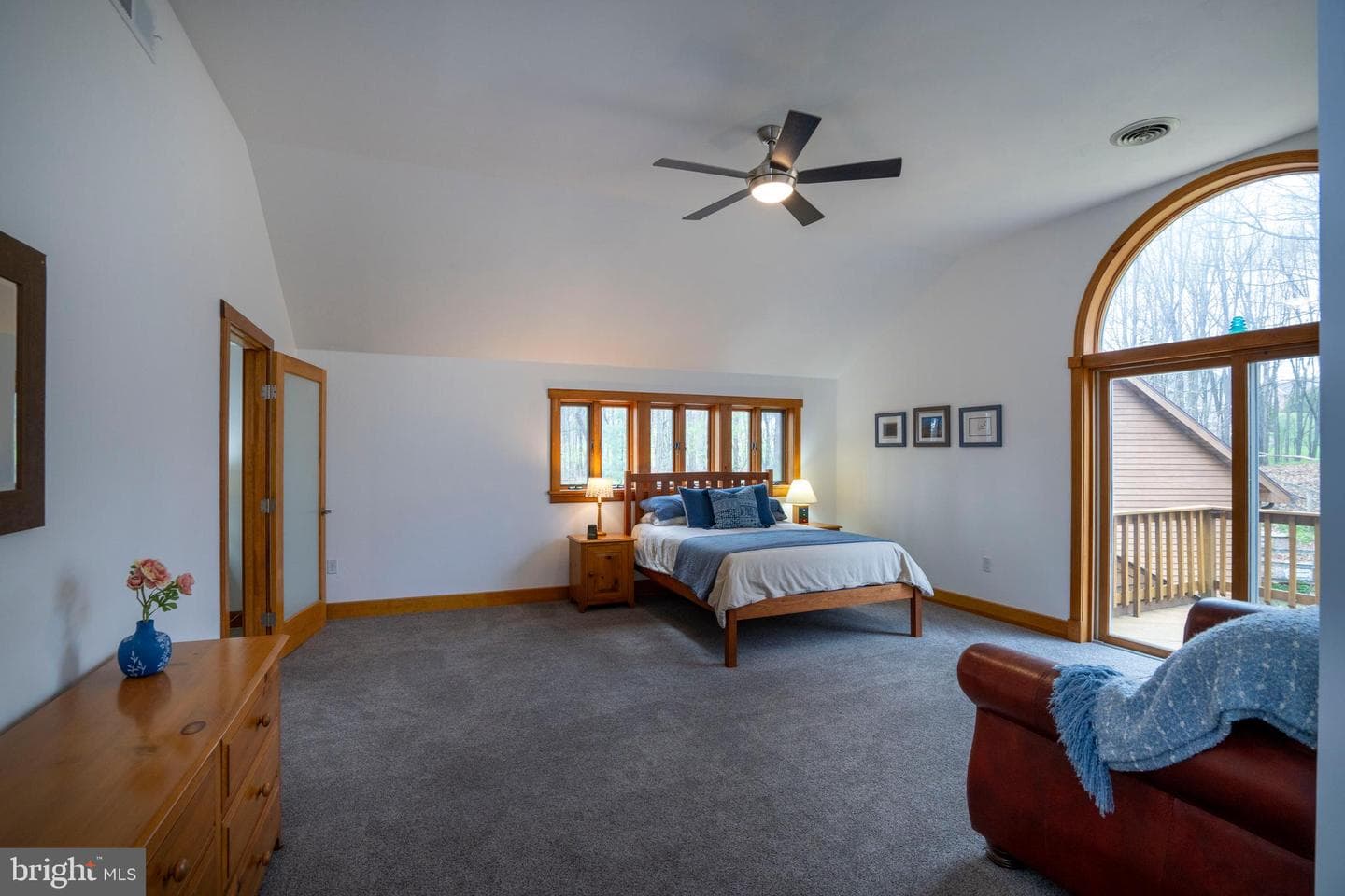 215 Woodpecker Lane photo 49
