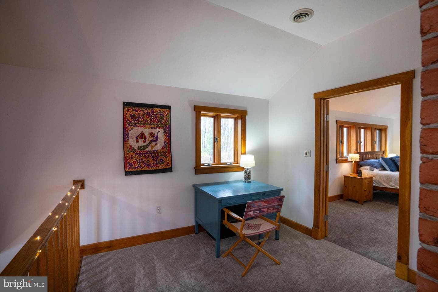 215 Woodpecker Lane photo 57