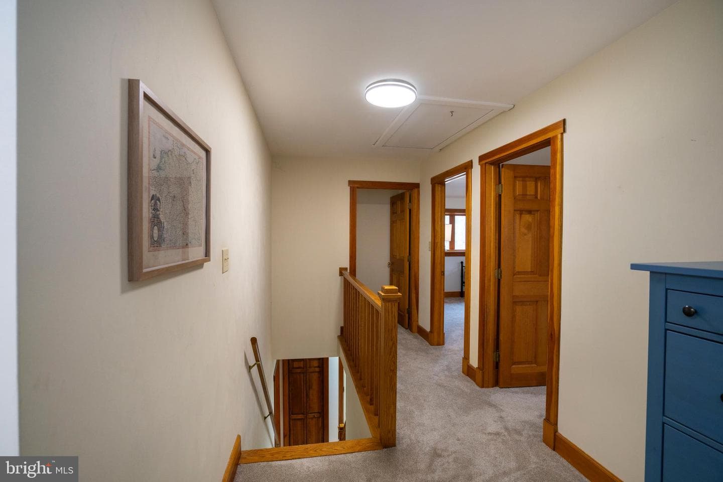 215 Woodpecker Lane photo 59