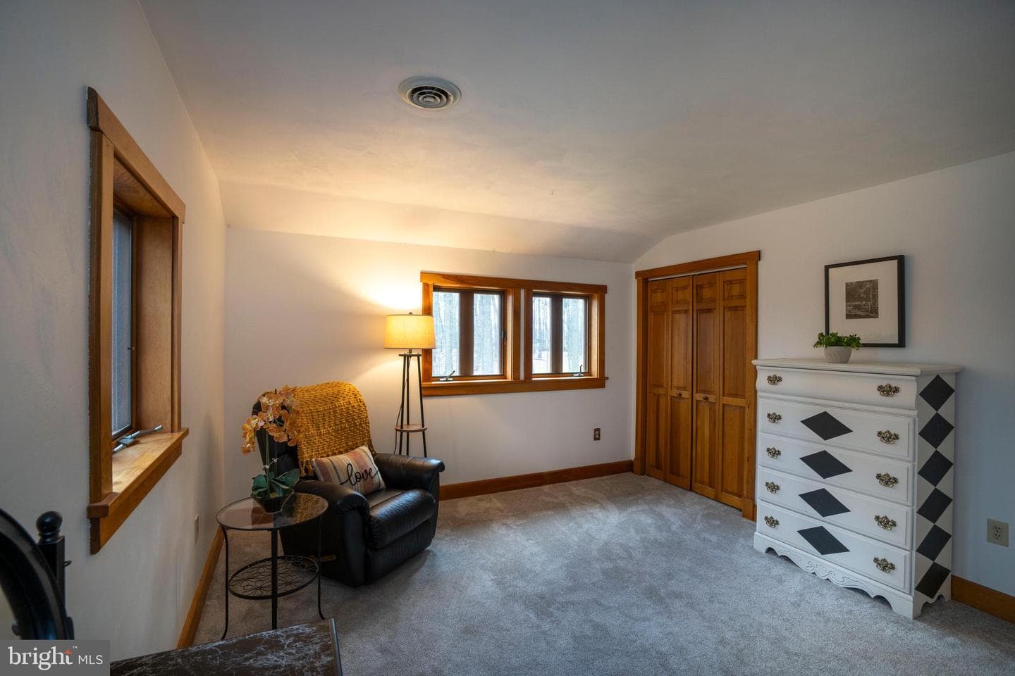 215 Woodpecker Lane photo 64