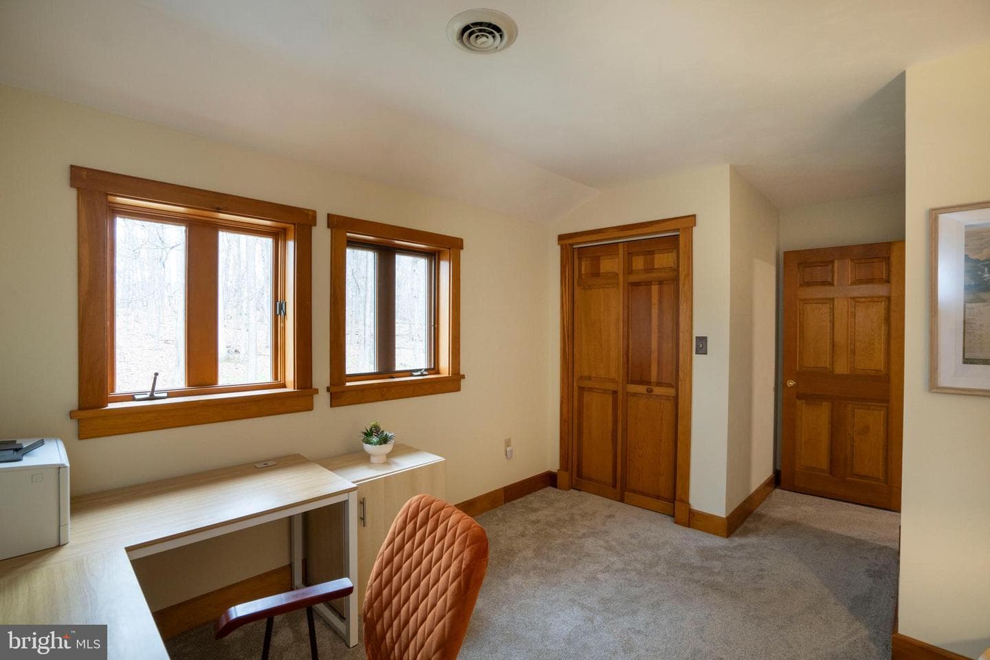 215 Woodpecker Lane photo 71