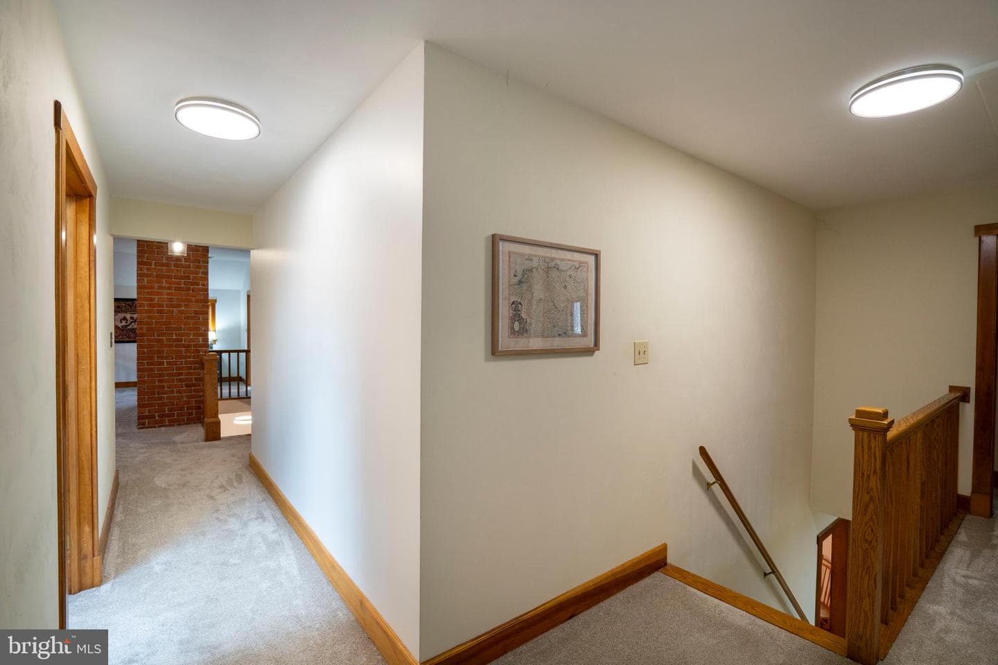 215 Woodpecker Lane photo 72