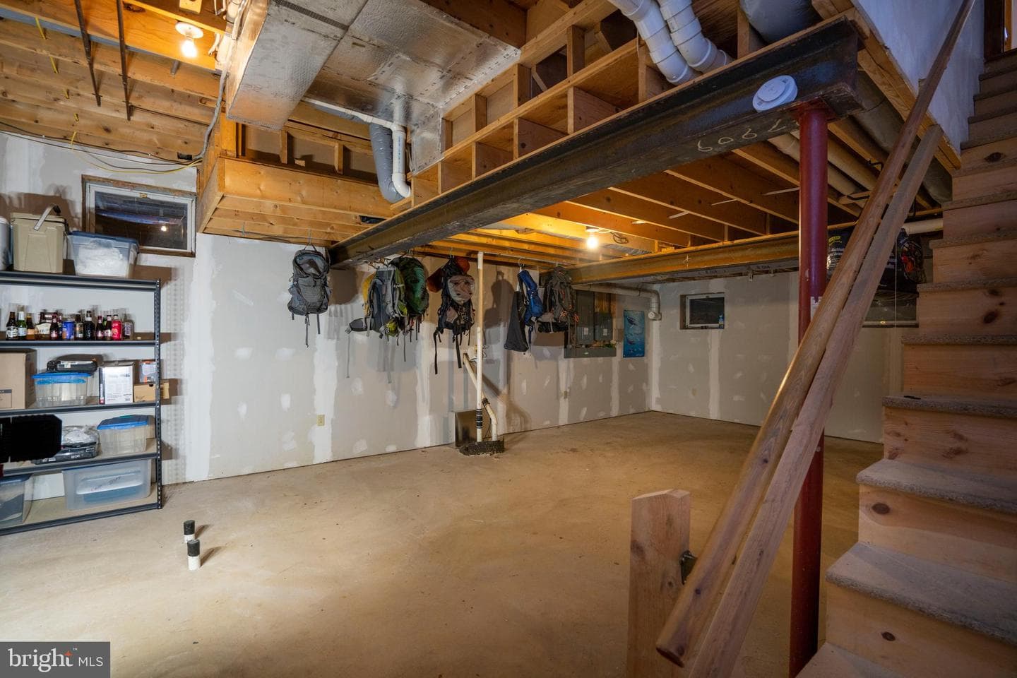 215 Woodpecker Lane photo 75