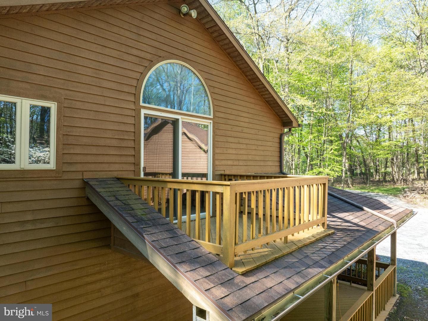 215 Woodpecker Lane photo 82