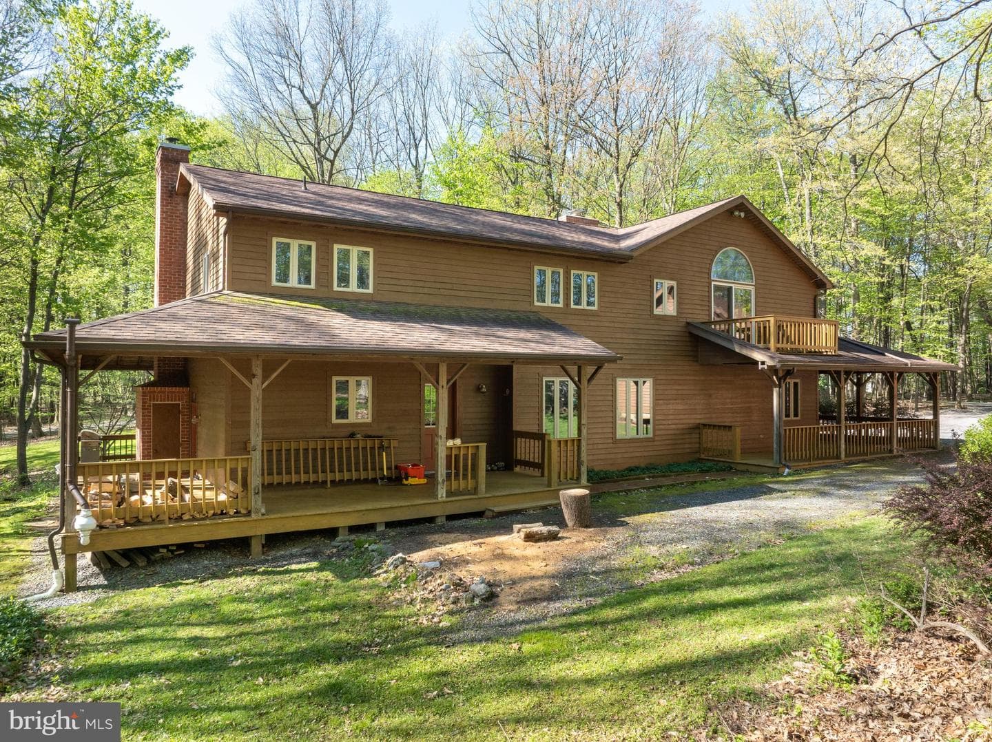 215 Woodpecker Lane photo 83