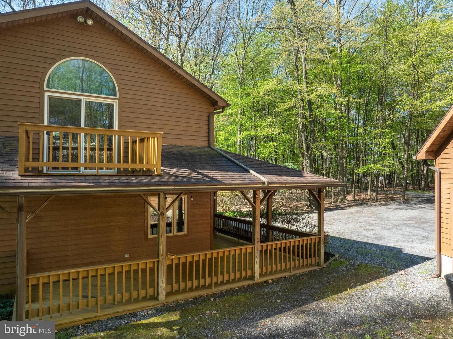 215 Woodpecker Lane photo 84