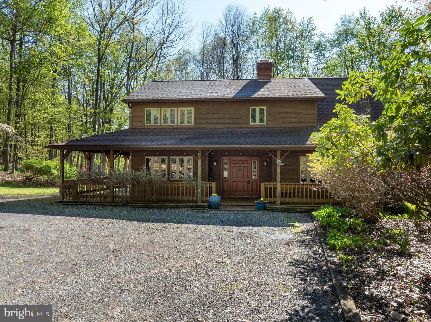 215 Woodpecker Lane photo 85
