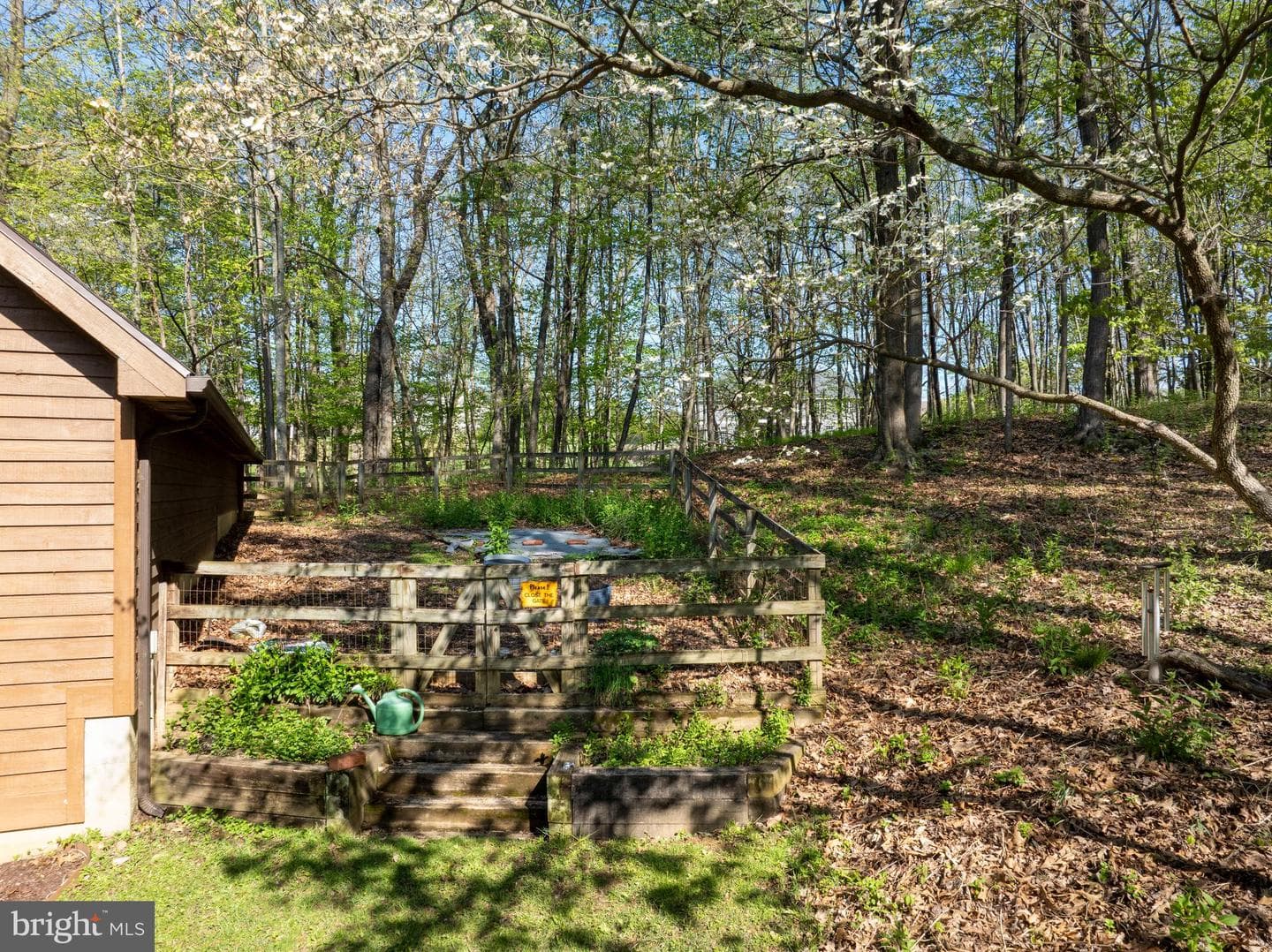 215 Woodpecker Lane photo 89