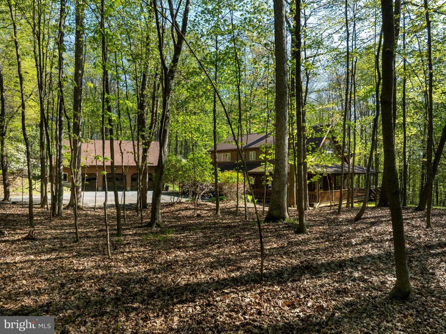 215 Woodpecker Lane photo 93