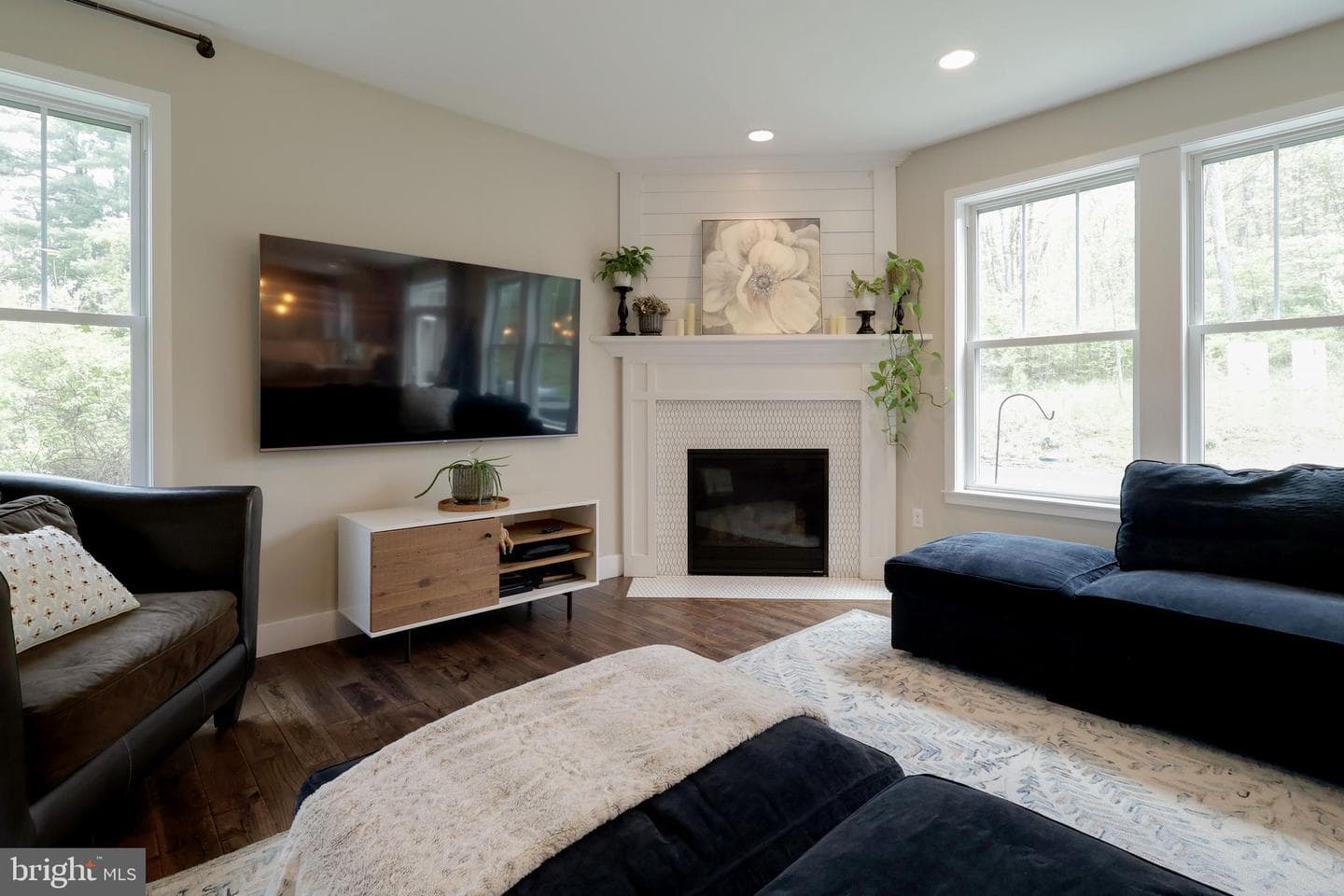 110 Meadowview Drive photo 31