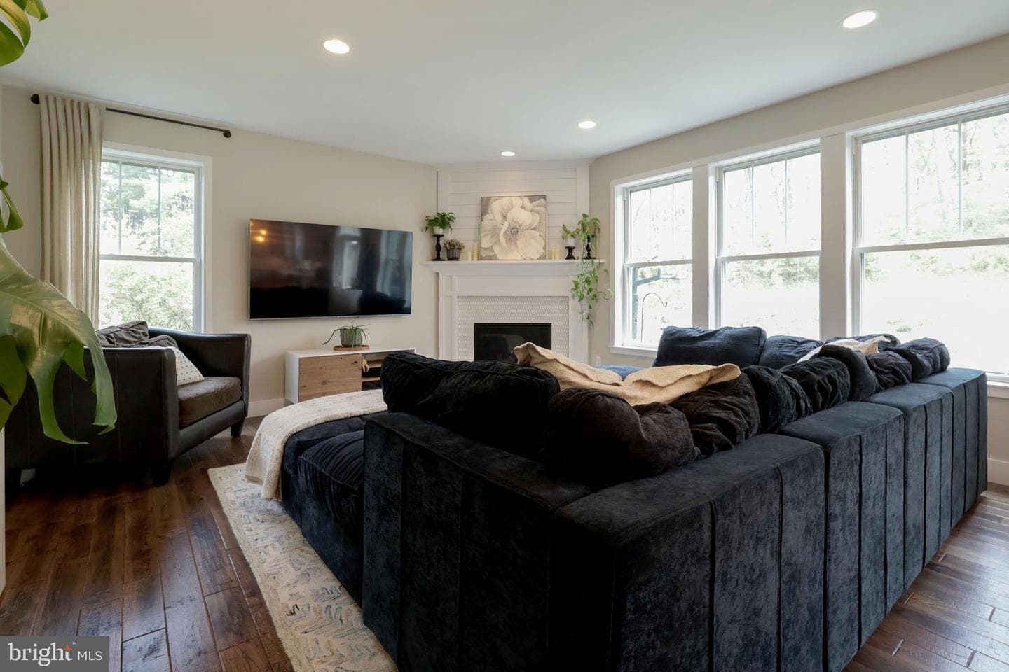 110 Meadowview Drive photo 34