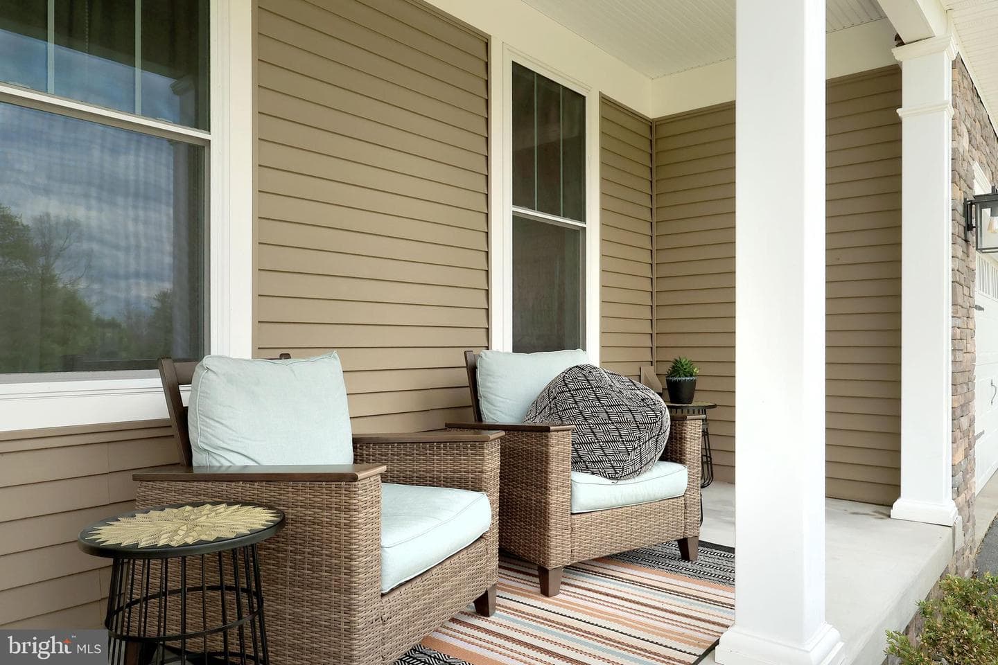 110 Meadowview Drive photo 4