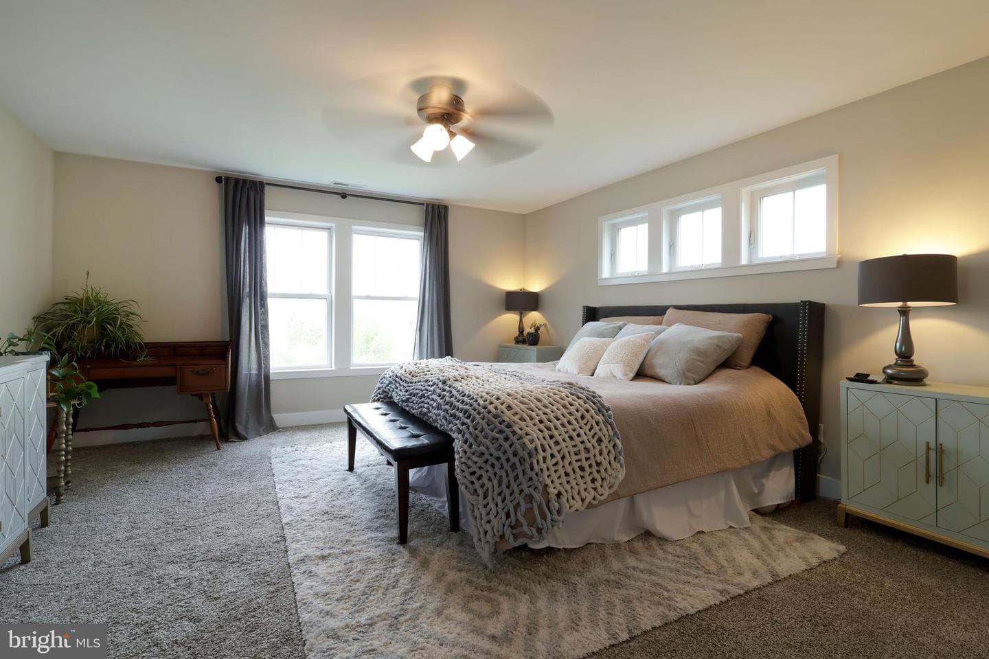 110 Meadowview Drive photo 41