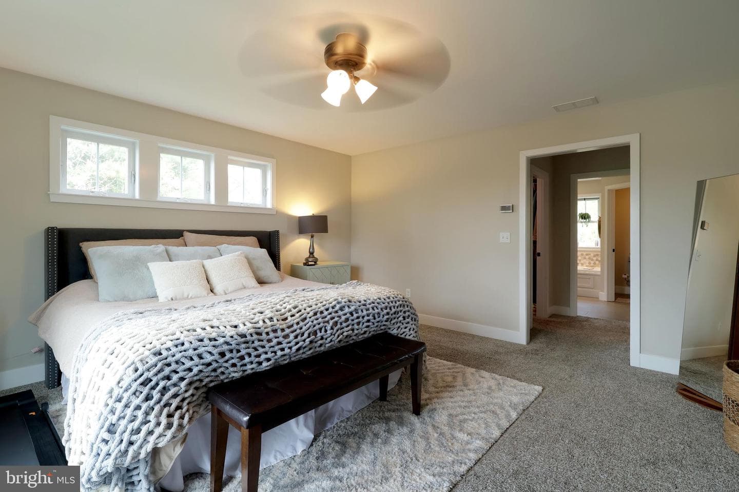 110 Meadowview Drive photo 42