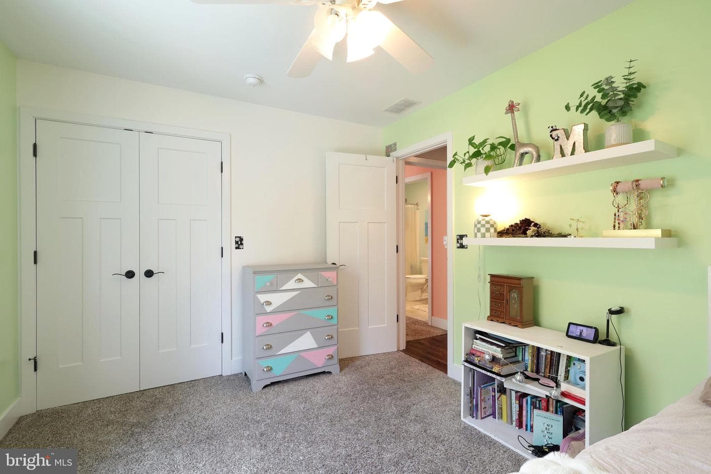 110 Meadowview Drive photo 47