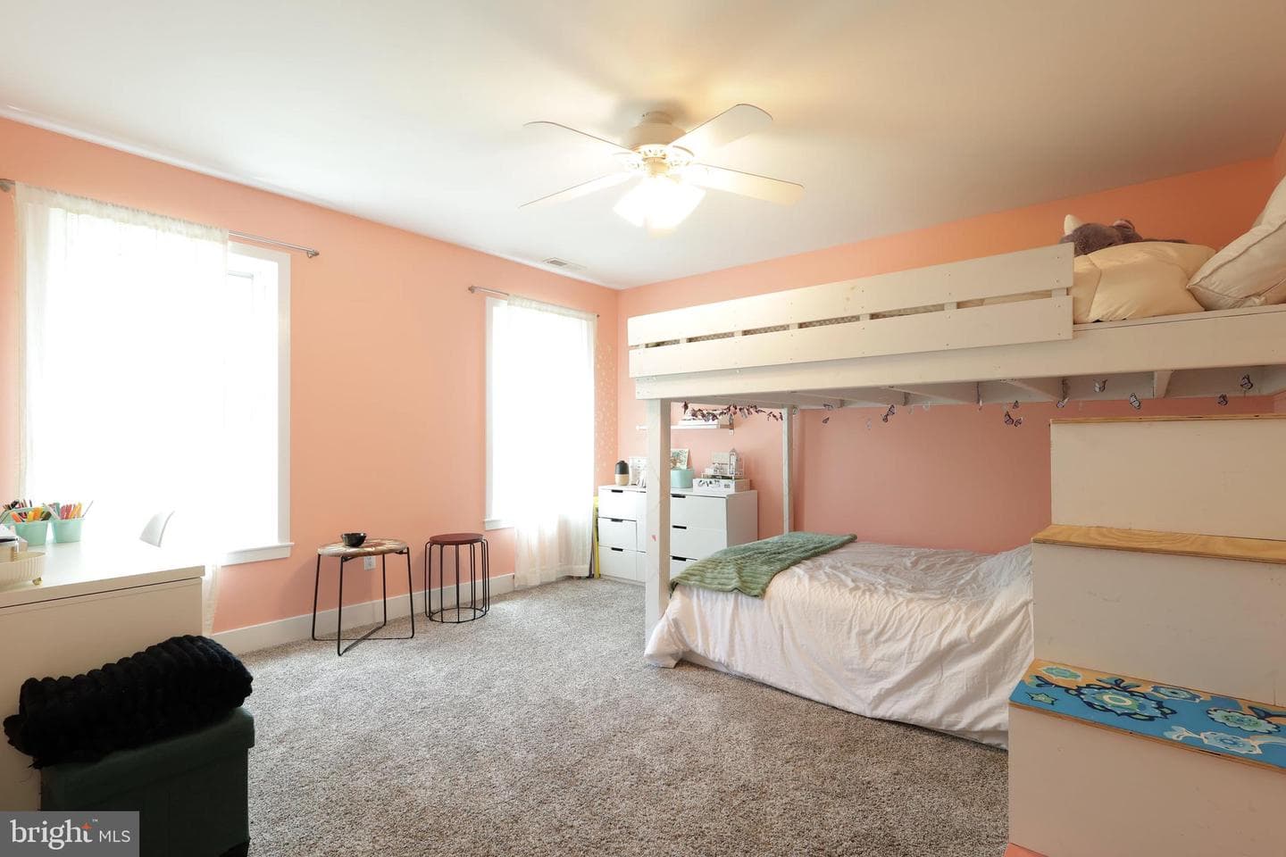 110 Meadowview Drive photo 48