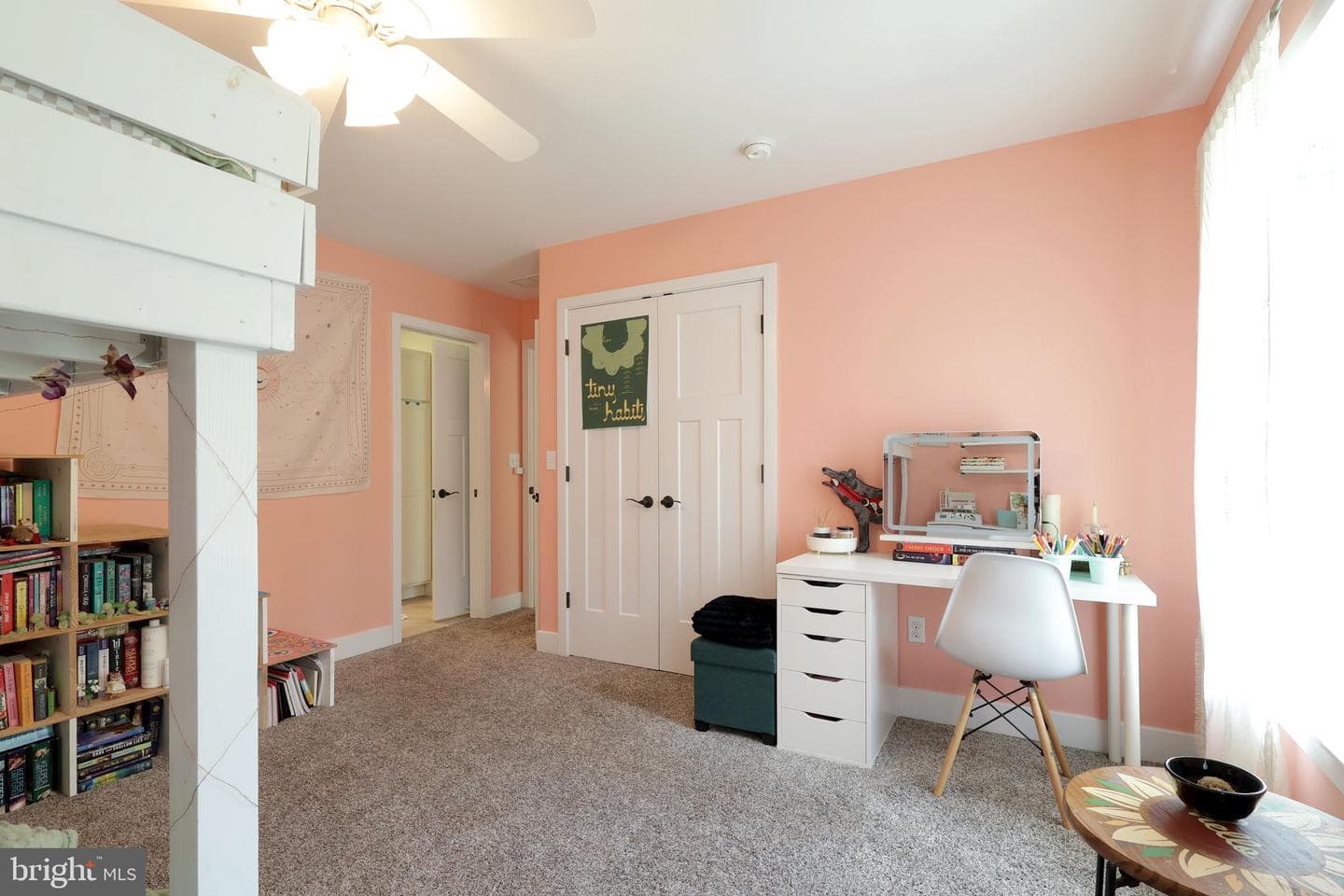110 Meadowview Drive photo 49