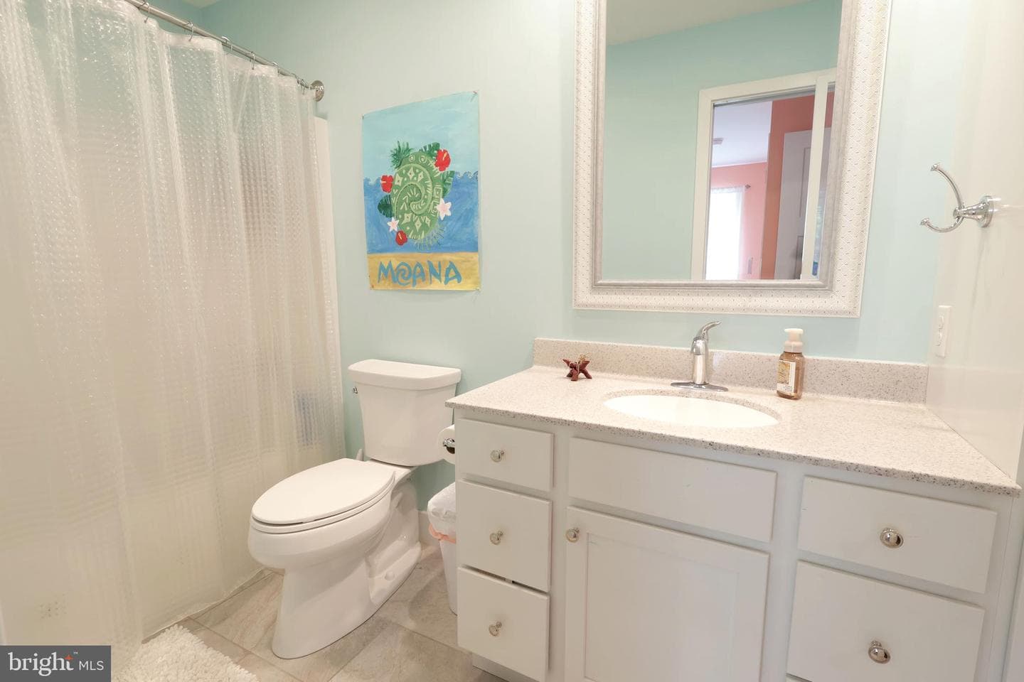 110 Meadowview Drive photo 50