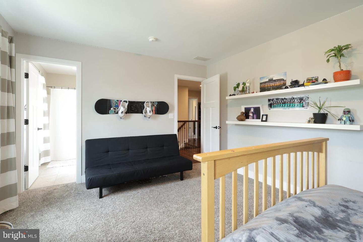 110 Meadowview Drive photo 52
