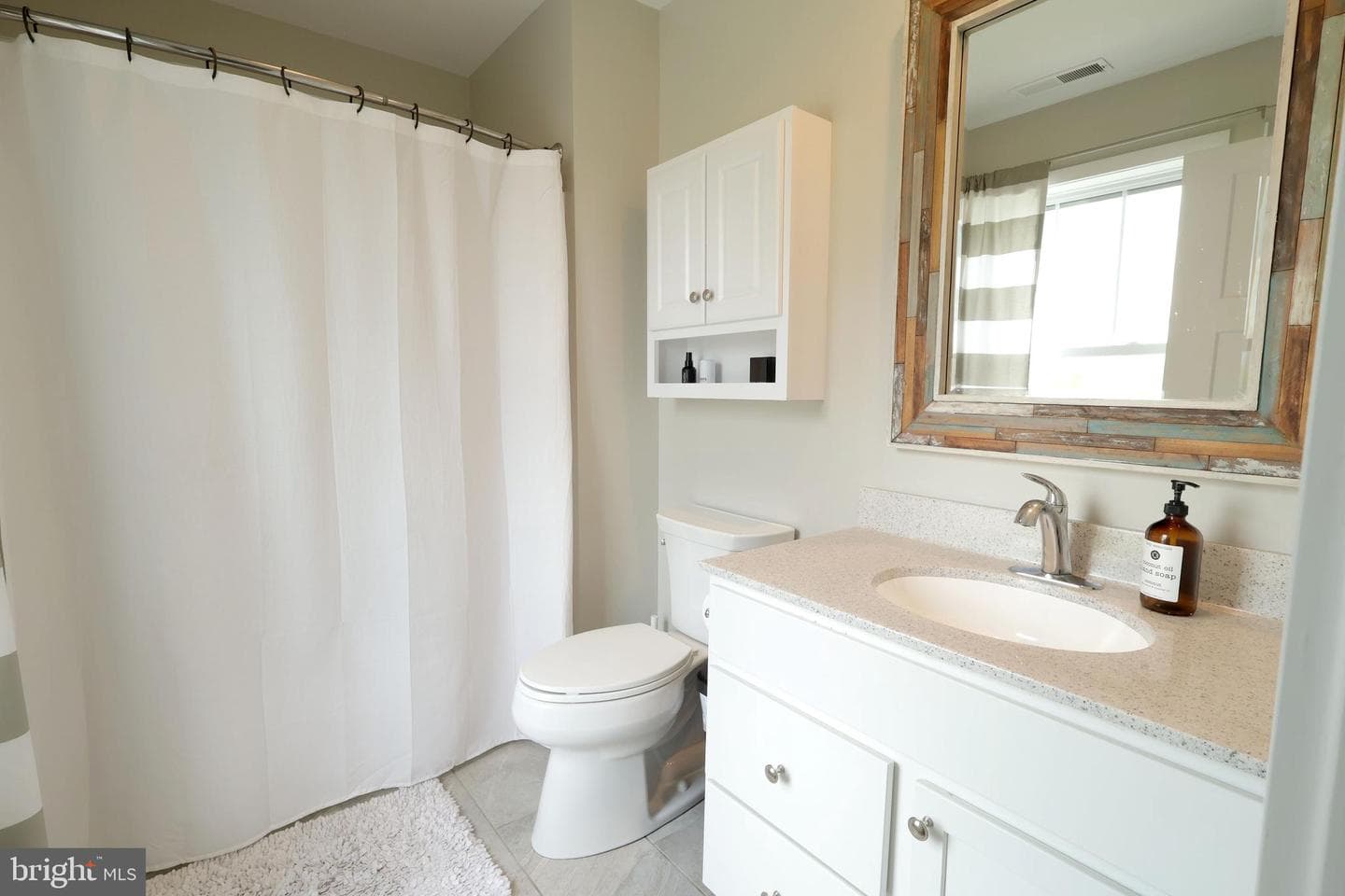 110 Meadowview Drive photo 53