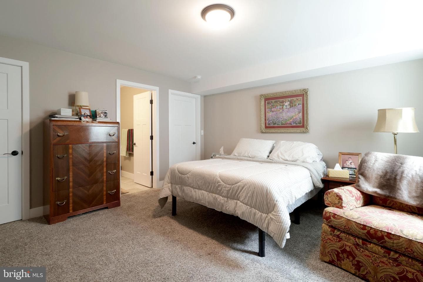 110 Meadowview Drive photo 58